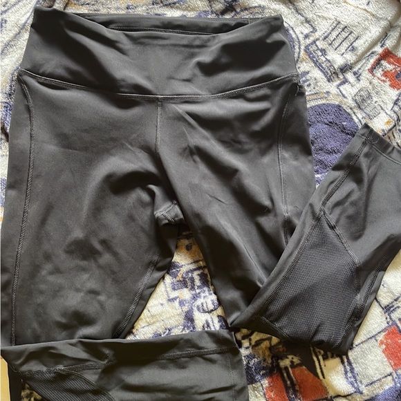 Nike leggings - Picture 1 of 3